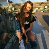 Отзыв от Соня - Виза Destination Thailand